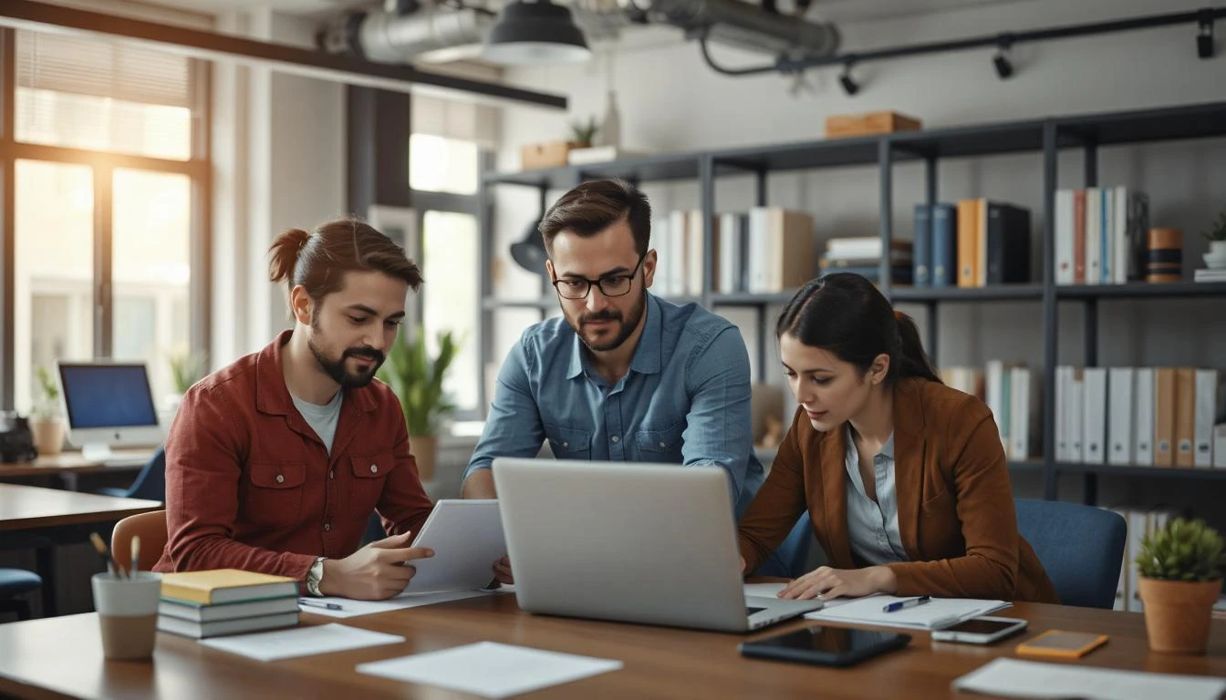 Image Entrepreneurship Trends 2026