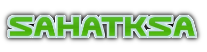 Logo Sahatksa